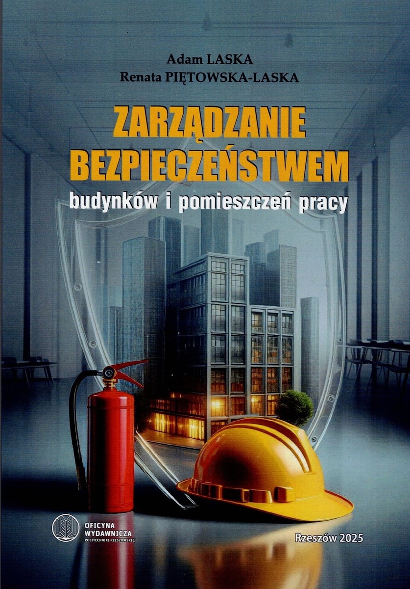 zarzadzanie_bezpieczenstwem_budynkow.jpg
